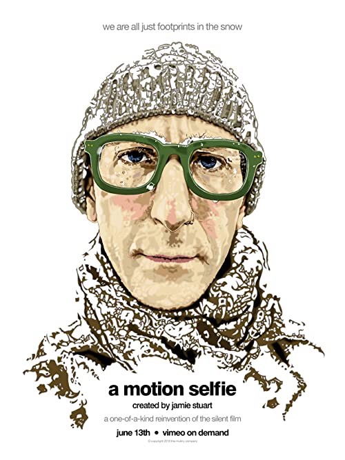 A.Motion.Selfie.2018.2019.1080p.WEB-DL.AAC2.0.x264-PTP – 2.5 GB