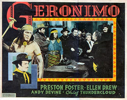 Geronimo.1939.1080p.BluRay.FLAC.x264-HANDJOB – 7.3 GB