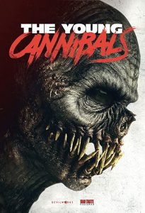 The.Young.Cannibals.2019.720p.AMZN.WEB-DL.DDP5.1.H.264-NTG – 3.1 GB