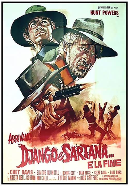 Arrivano.Django.E.Sartana.E.LA.Fine.AKA.Django.and.Sartanas.Showdown.in.the.West.1970.720p.BluRay.AAC.x264-HANDJOB – 3.7 GB
