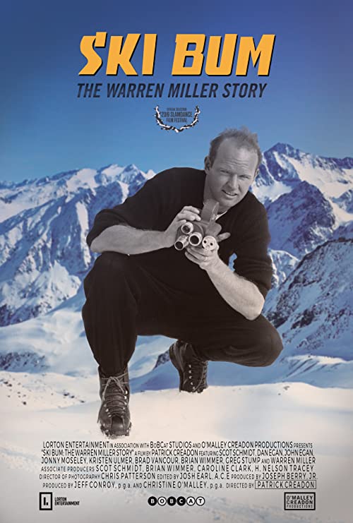 Ski.Bum.the.Warren.Miller.Story.2019.1080p.AMZN.WEB-DL.H264-Candial – 6.6 GB