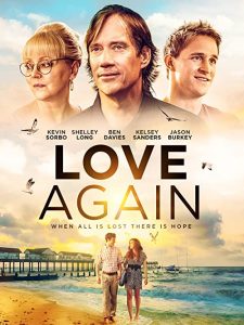 Love.Again.2014.1080p.AMZN.WEB-DL.H264-DRAVSTER – 4.3 GB