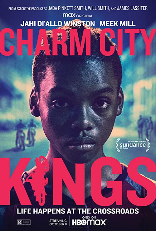 Charm.City.Kings.2020.1080p.HMAX.WEB-DL.DD.5.1.H.264-2MS – 7.4 GB