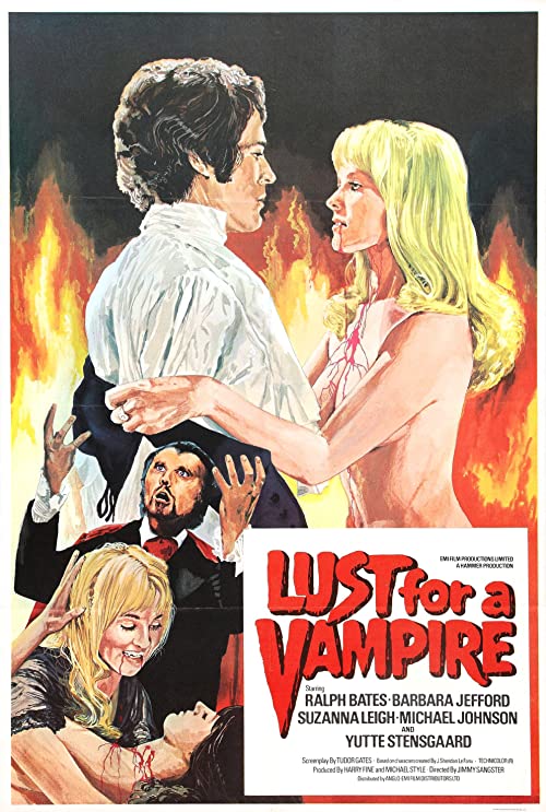 Lust.for.A.Vampire.1971.720p.BluRay.AAC.x264-HANDJOB – 4.4 GB