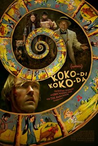 Koko-di.Koko-da.2019.1080p.BluRay.x264-SCARE – 12.7 GB