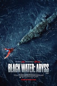 Black.Water.Abyss.2020.1080p.BluRay.x264-PFa – 7.5 GB