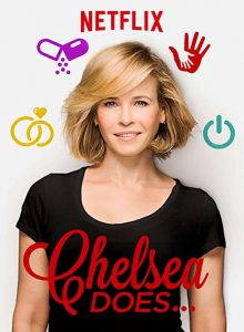 Chelsea.Does.S01.720p.NF.WEBRip.AAC2.0.x264-NTb – 8.8 GB