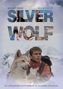 Silver.Wolf.1999.1080p.WEB-DL.H264-DRAVSTER – 8.2 GB