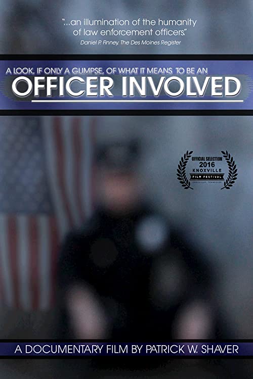 Officer.Involved.2017.1080p.AMZN.WEB-DL.H264-Candial – 2.9 GB