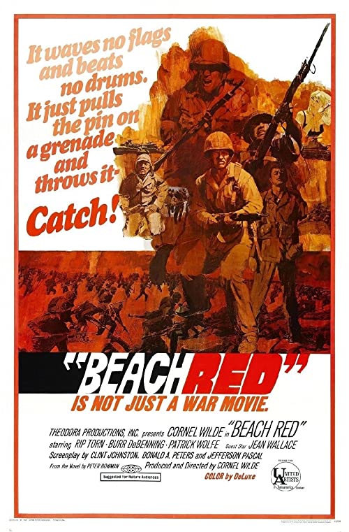 Beach.Red.1967.720p.BluRay.x264-SURCODE – 7.6 GB