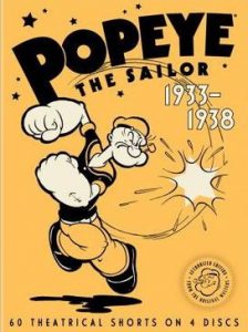 Popeye.the.Sailor.VOL.1.1080p.BOOM.WEB-DL.AAC1.0.H.264-playWEB – 2.6 GB