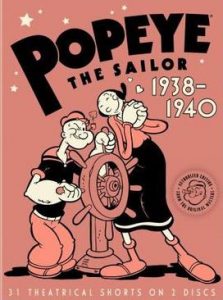 Popeye.the.Sailor.VOL.2.1080p.BOOM.WEB-DL.AAC2.0.H.264-playWEB – 3.0 GB
