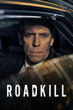 Roadkill.2020.S01E04.720p.HDTV.x264-KETTLE – 776.8 MB