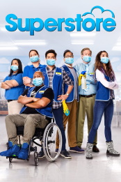 Superstore.S04E03.720p.HDTV.x264-KILLERS – 664.1 MB