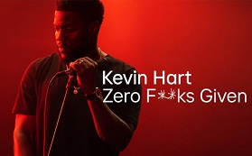 Kevin.Hart.Zero.Fucks.Given.2020.720p.WEB.H264-STRONTiUM – 1.8 GB
