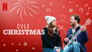 Over.Christmas.S01.720p.NF.WEB-DL.DDP5.1.H.264-NTb – 3.4 GB