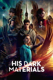 His.Dark.Materials.S01E07.The.Fight.to.the.Death.1080p.AMZN.WEB-DL.DDP5.1.H.264-NTb – 3.8 GB
