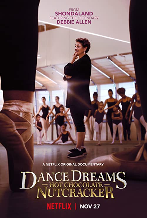 Dance.Dreams.Hot.Chocolate.Nutcracker.2020.720p.NF.WEB-DL.DDP5.1.x264-TEPES – 2.1 GB