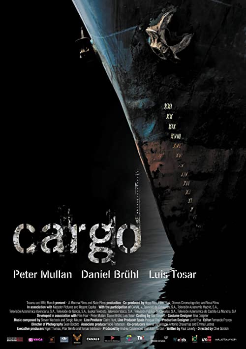 Cargo.2006.1080p.AMZN.WEB-DL.DDP2.0.H.264-BLUFOX – 4.9 GB