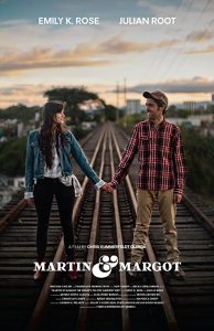 Martin.and.Margot.2020.1080p.WEB-DL.DD5.1.H.264-EVO – 3.7 GB