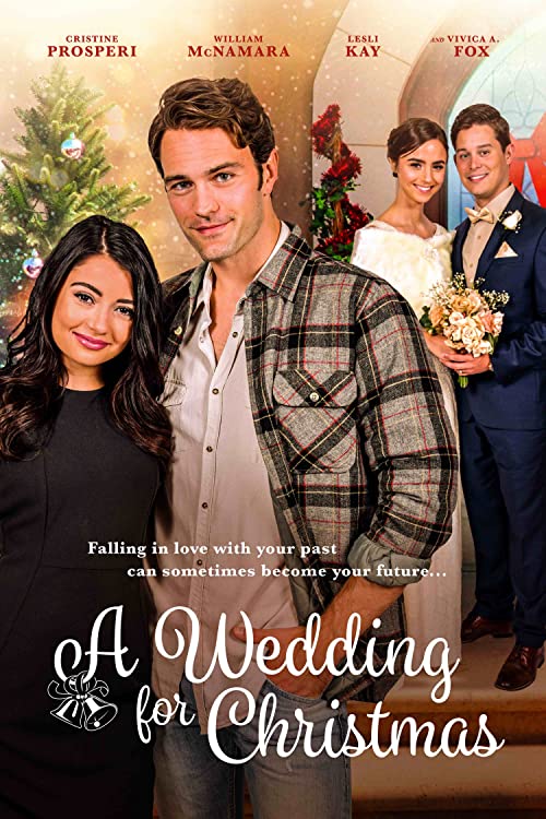 A.Wedding.for.Christmas.2018.1080p.AMZN.WEB-DL.DDP5.1.H.264-PTP – 6.0 GB