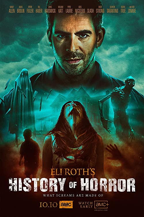 Eli.Roths.History.of.Horror.S01.1080p.BluRay.x264-BORDURE – 25.3 GB