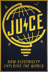 Juice.How.Electricity.Explains.The.World.2019.720p.WEB-DL.DD+5.1.H.264-hdalx – 3.2 GB