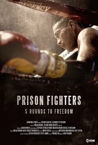 Prison.Fighters.Five.Rounds.to.Freedom.2017.1080p.WEB.h264-KOGi – 6.4 GB