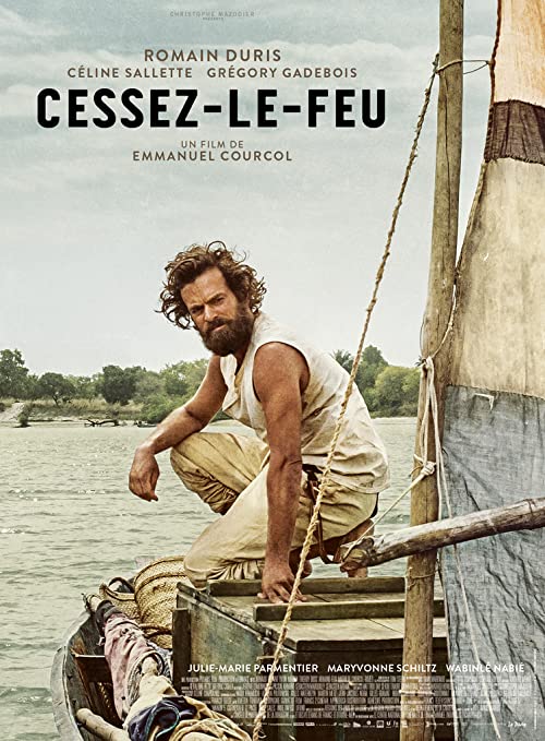 Ceasefire.2016.FRENCH.1080p.BluRay.x264.DTS-LOST – 7.6 GB