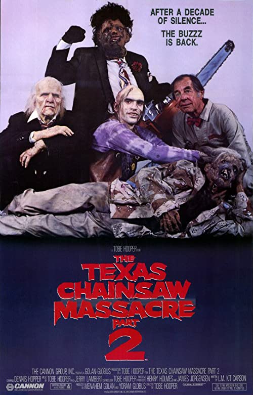 The.Texas.Chainsaw.Massacre.2.1986.1080p.BluRay.FLAC2.0.x264 – 9.8 GB