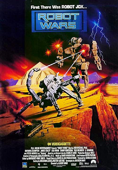Robot.Wars.1993.1080p.AMZN.WEBRip.DDP2.0.x264-YInMn – 7.0 GB