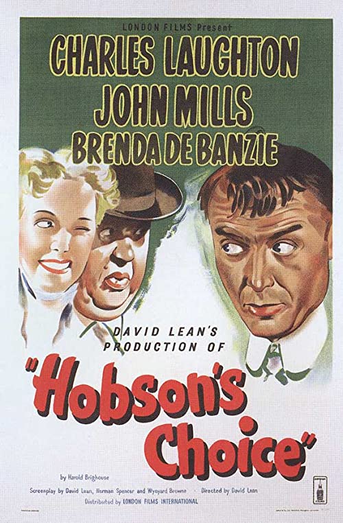 Hobson’s.Choice.1954.720p.BluRay.FLAC2.0.x264-CtrlHD – 6.4 GB