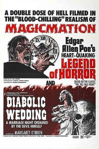 Legend.of.Horror.1972.1080p.AMZN.WEB-DL.DDP2.0.H.264-BLUFOX – 4.1 GB