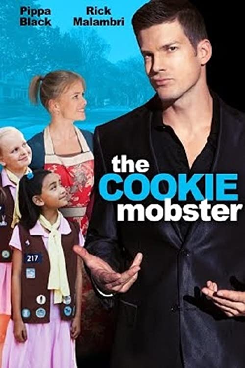 The.Cookie.Mobster.2014.720p.AMZN.WEB-DL.DDP2.0.H.264-ISA – 3.0 GB