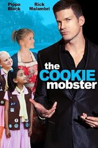 The.Cookie.Mobster.2014.1080p.AMZN.WEB-DL.DDP2.0.H.264-ISA – 5.8 GB