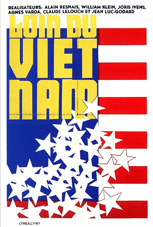 Loin.du.Vietnam.AKA.Far.from.Vietnam.1967.1080p.AMZN.WEB-DL.DD+2.0.x264-Cinefeel – 11.2 GB
