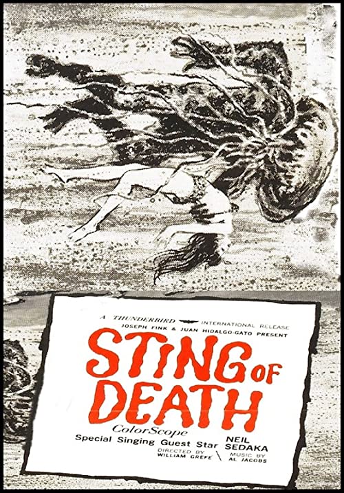 Sting.of.Death.1965.1080p.AMZN.WEB-DL.DDP2.0.H.264-TEPES – 5.6 GB
