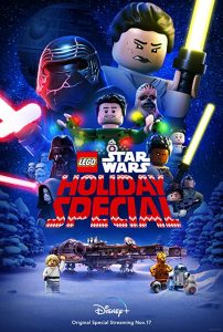 The.Lego.Star.Wars.Holiday.Special.2020.1080p.DSNP.WEB-DL.DDP5.1.x264-GDHD – 2.7 GB