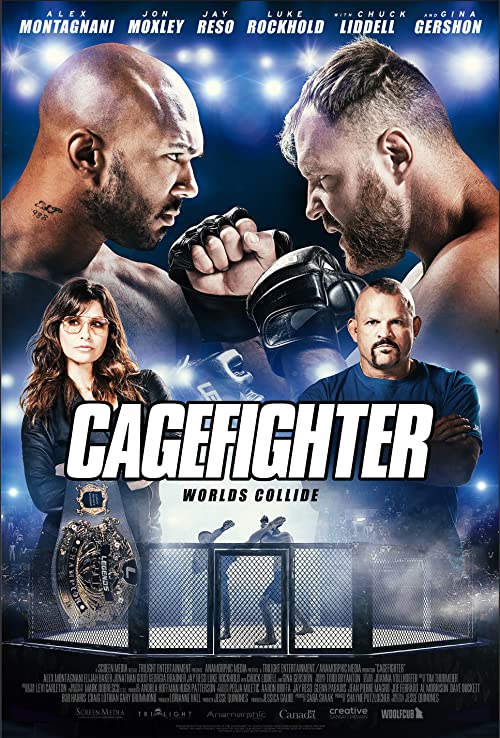 Cagefighter.2020.720p.BluRay.DD5.1.x264-iFT – 5.1 GB