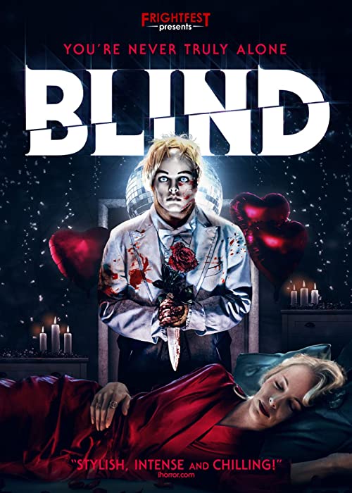 Blind.2019.1080p.H264.EAC3.WEB-DL.BOBDOBBS – 2.2 GB