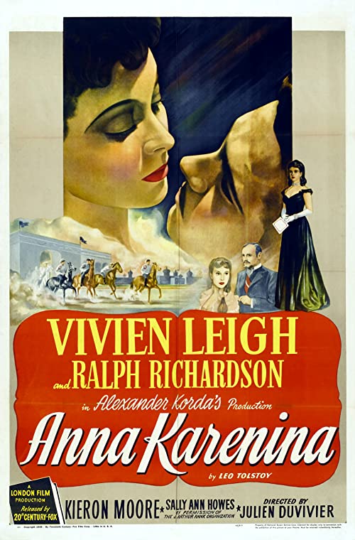 Anna.Karenina.1948.Cut.Version.1080p.WEB-DL.AAC2.0.H.264-SbR – 4.4 GB