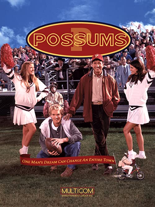 Possums.1998.1080p.Amazon.WEB-DL.DD2.0.x264-QOQ – 9.0 GB