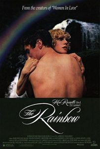 The.Rainbow.1989.1080p.BluRay.x264-HANDJOB – 8.2 GB