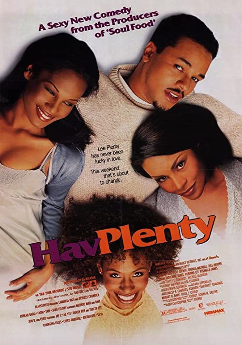 Hav.Plenty.1997.1080p.SHO.WEB-DL.AAC2.0.H.264-PLISSKEN – 2.8 GB