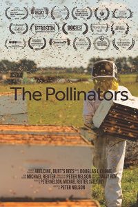 The.Pollinators.2019.1080p.AMZN.WEB-DL.DDP5.1.H.264 – 6.2 GB