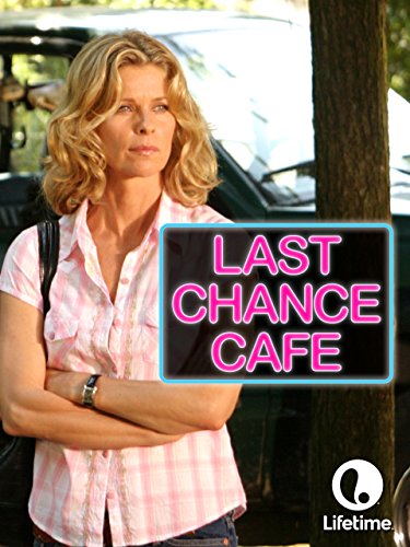 Last.Chance.Cafe.2006.1080p.AMZN.WEB-DL.DDP2.0.H.264-PTP – 6.1 GB