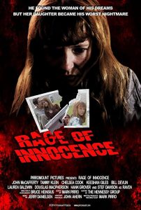 Rage.of.Innocence.2014.720p.WEB-DL.AAC2.0.x264-PTP – 1.9 GB