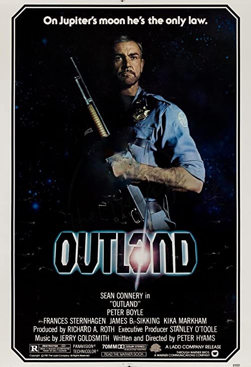 Outland.1981.720p.BluRay.DTS.x264-EbP – 6.2 GB