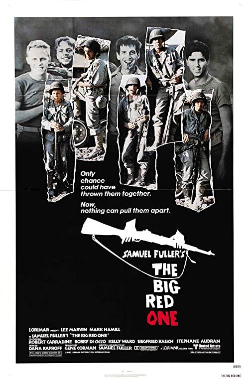 The.Big.Red.One.1980.720p.BluRay.FLAC2.0.x264-iNK – 10.5 GB