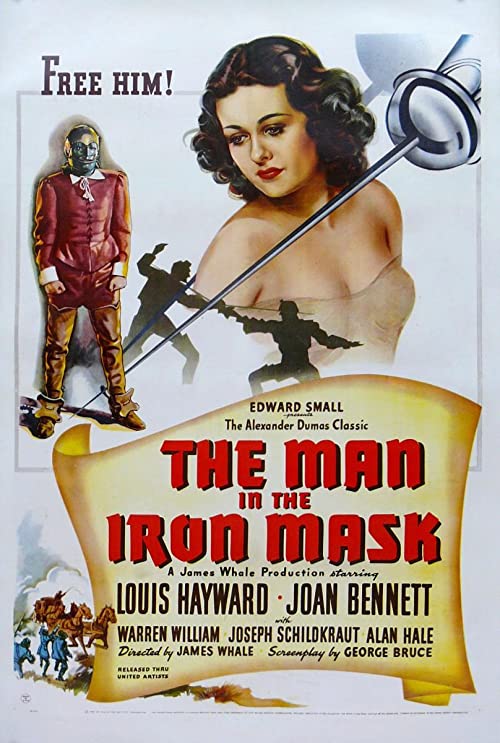 The.Man.in.the.Iron.Mask.1939.1080p.AMZN.WEB-DL.DDP2.0.x264-ABM – 11.7 GB